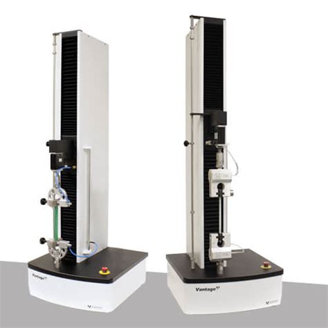 1kn textile tensile testing machine|Vantage NX Tensile Tester (1kN) .